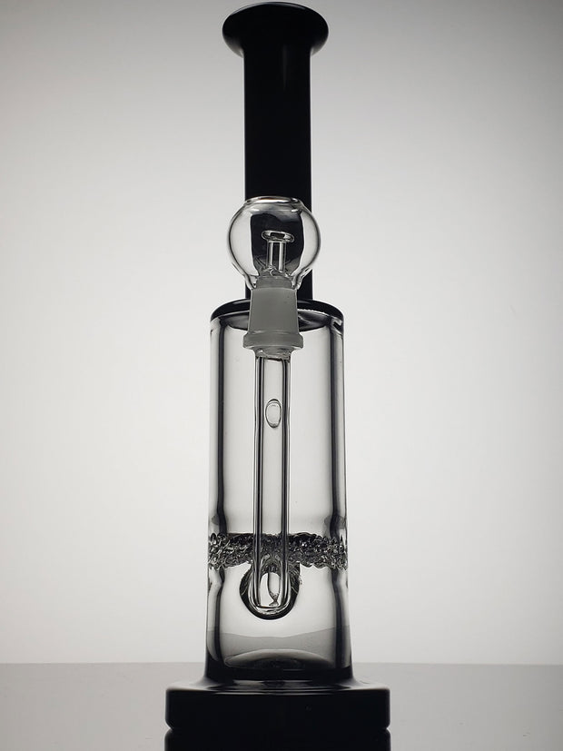 Inline Can Rig With Mesh Perc