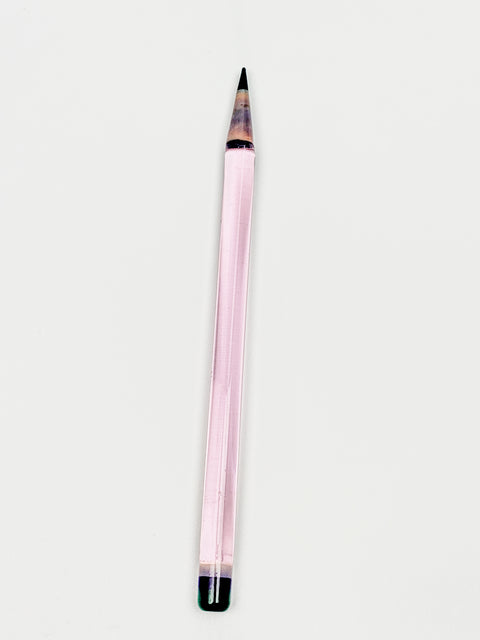 Medium glass pencil dabber