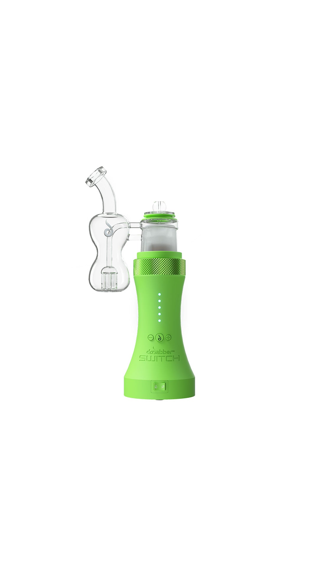 12_1080x.jpg?v=1620099156