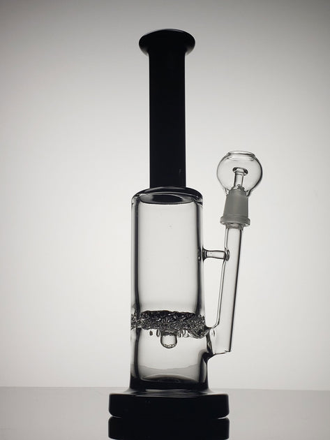 Inline Can Rig With Mesh Perc – ABSNTMINDED