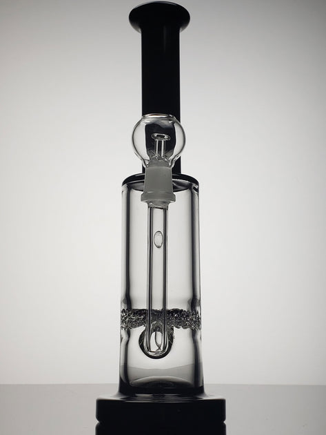 Inline Can Rig With Mesh Perc – ABSNTMINDED