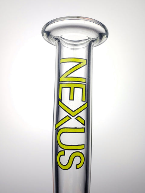 Nexus 9'' tall can