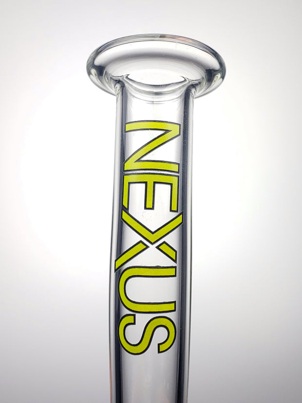 Nexus 9'' tall can