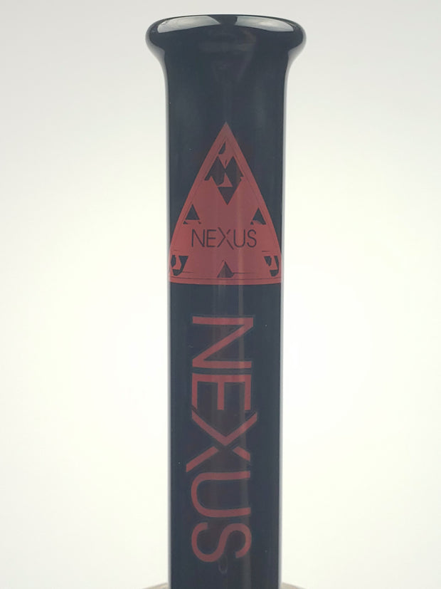 Nexus 12'' Juggernaut