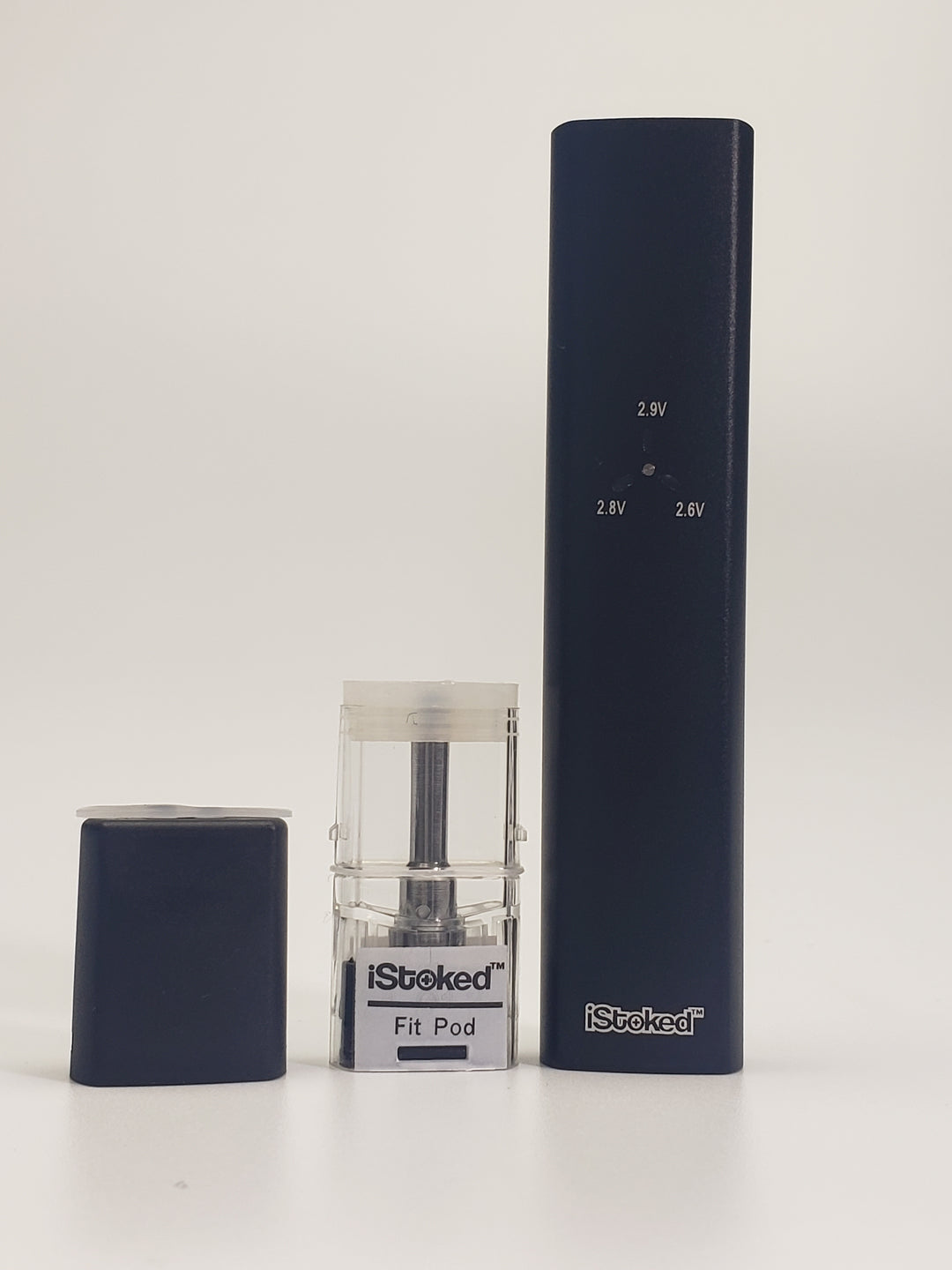 elfbar nachfüll pod läuft aus Buy JustFog