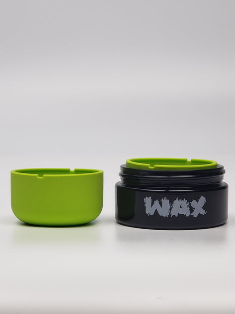 420 Science large puck insert – ABSNTMINDED