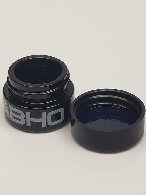 420 Science small concentrate puck