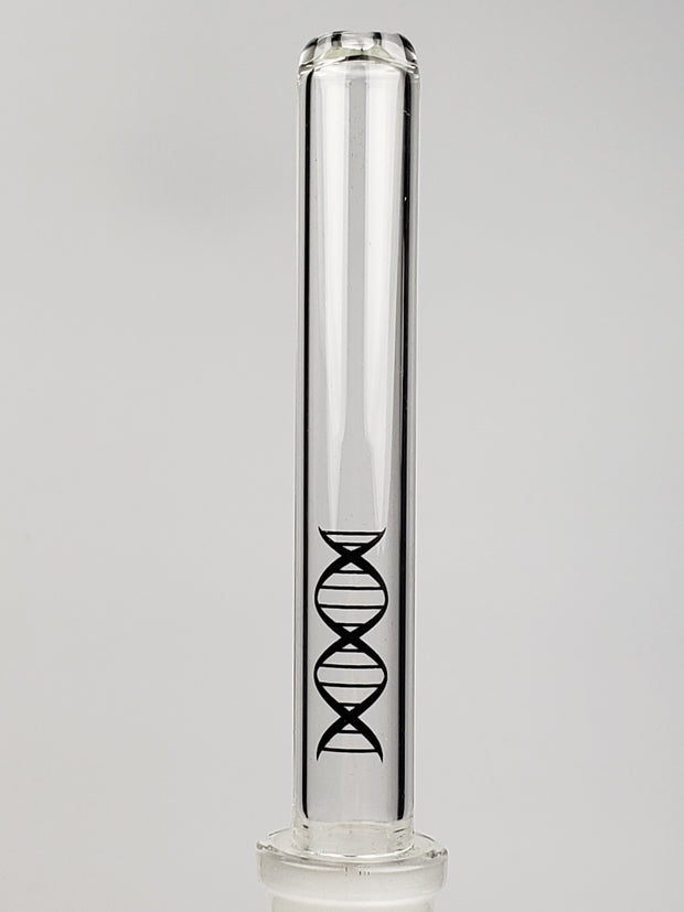 13" dna xtract nectar collector