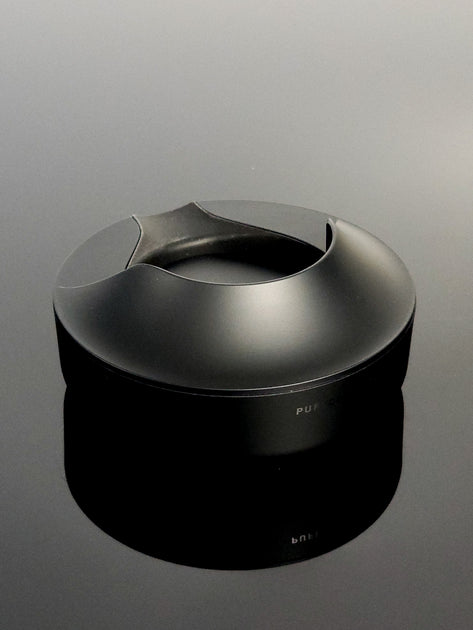 Puffco Peak Pro Charging Dock Station Puffco Peak Pro Charging Dock Station