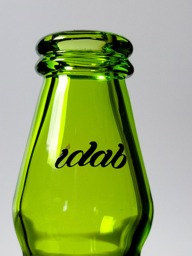 iDab Beer Bottle Dr. Dabber Boost Evo attachments