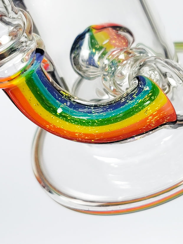 Premium Heady Glass Rigs in Las Vegas | Order Online | AbsntMinded ...