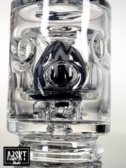 Randohm Glass Puffco Attachments