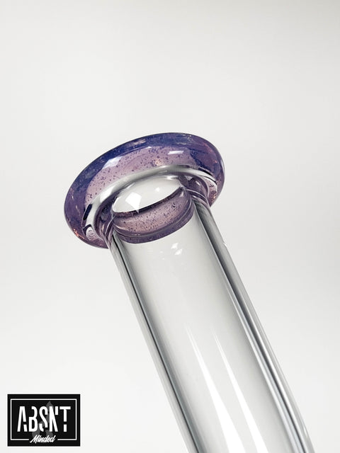 Matrix Perc Bubbler Bongs from Monark Glass - Aqua Lab Technologies