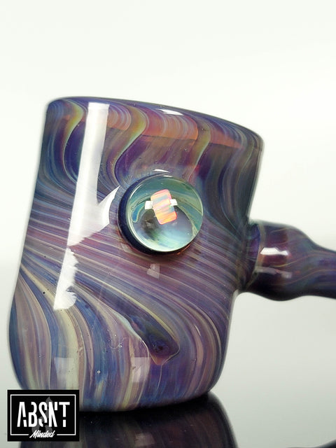 Mind Blowing Glass Puffco Proxy attachments