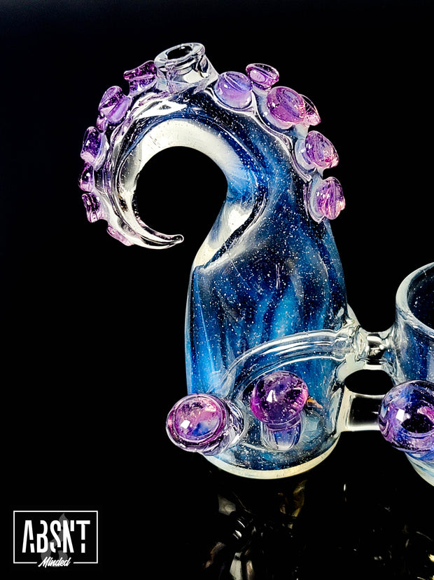 Custom Proxy Glass Rig Puffco Proxy Attachments & Accessories | Absnt Minded – Tagged