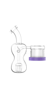 Dr. Dabber SWITCH Limited Edition Slime Green/Skunk Purple